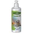 Trauma dog gel solli imm 250ml