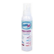 Trauma fast 150ml
