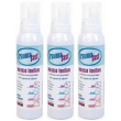 Trauma fast mousse lenitiva sollievo immediato 150 ml