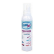 Trauma fast mousse lenitiva sollievo immediato 150 ml