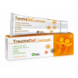 Traumadol cremagel 100 ml