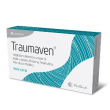 Traumaven integratore alimentare per il trofismo del microcircolo 30 compresse 1000 g