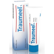 Traumeel - s crema confezione 50 gr