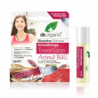 Travel ease aromaball 10ml