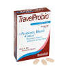 Travel probio 4miliardi