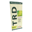 Trd gocce 100ml