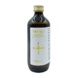 Tre oil miscela flac. 250ml