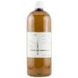 Tre oli miscela flacone 1000ml