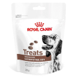 Treats gastrointestinal snack dietetico per cani