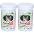 Trebifarma completa gatti compresse 50 pz