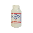 Tredi col 90 capsule