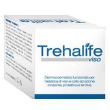 Trehalife crema viso 50ml