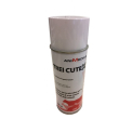 Treicutex polvere spray 400ml