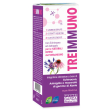Sanagol sciroppo immuno 150 ml