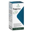 treolibe 90cps