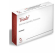 Triade 30 compresse - integratore per il trofismo del microcircolo e le emorroidi