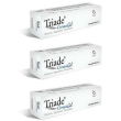 Triade cremagel 100 ml 3x100 ml
