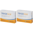Triadenor® compresse set da 2 2x16 pz