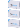 Triamag b6 36 compresse 3x39,6 g