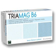 Triamag b6 36 compresse