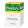 Triben d 60 capsule