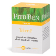 Triben f 60 capsule
