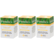 Triben m 60 capsule vegetali 3x60 pz
