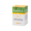 Triben shampoo delicato 150ml