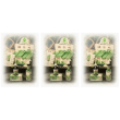 Tribulus 100 capsule 3x100 pz
