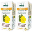 Tribulus estratto titolato 80 pastiglie 2x80 pz