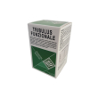Tribulus funzionale 60 compresse