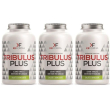 Tribulus plus capsule 3x60 pz