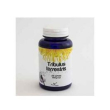 Tribulus terrestris 30 capsule