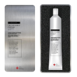 Tricapsures physio shampoo
