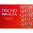 Trichoalfa loz urto capelli 9f