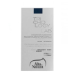 Trichology labbra 50 compresse d anticaduta