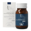Trichology labbra 50 compresse uomo anticaduta