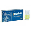 Trichology labbra loz 20f anticaduta