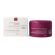 Trichology labbra maschera colorlux