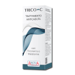 Trico c anticaduta 50ml