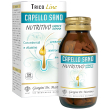 Trico line capello sano nutritivo uomo e donna 120 pastiglie