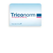 Trico norm integratore 10,5 g 30 capsule