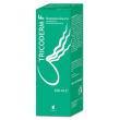 Tricoderm f shampoo antiforfora 200ml