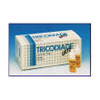 Tricodiade urto lozione cap12f