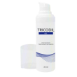 Tricodil ciglia 7ml