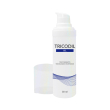 Tricodil gel 30ml lg derma