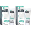 Tricodin balsamo 100 ml 2x100 ml