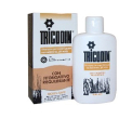 Tricodin shampoo capelli gras 125ml