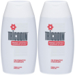 Tricodin shampoo antiforfora 125 ml 2x125 ml
