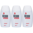 Tricodin shampoo antiforfora 125 ml 3x125 ml